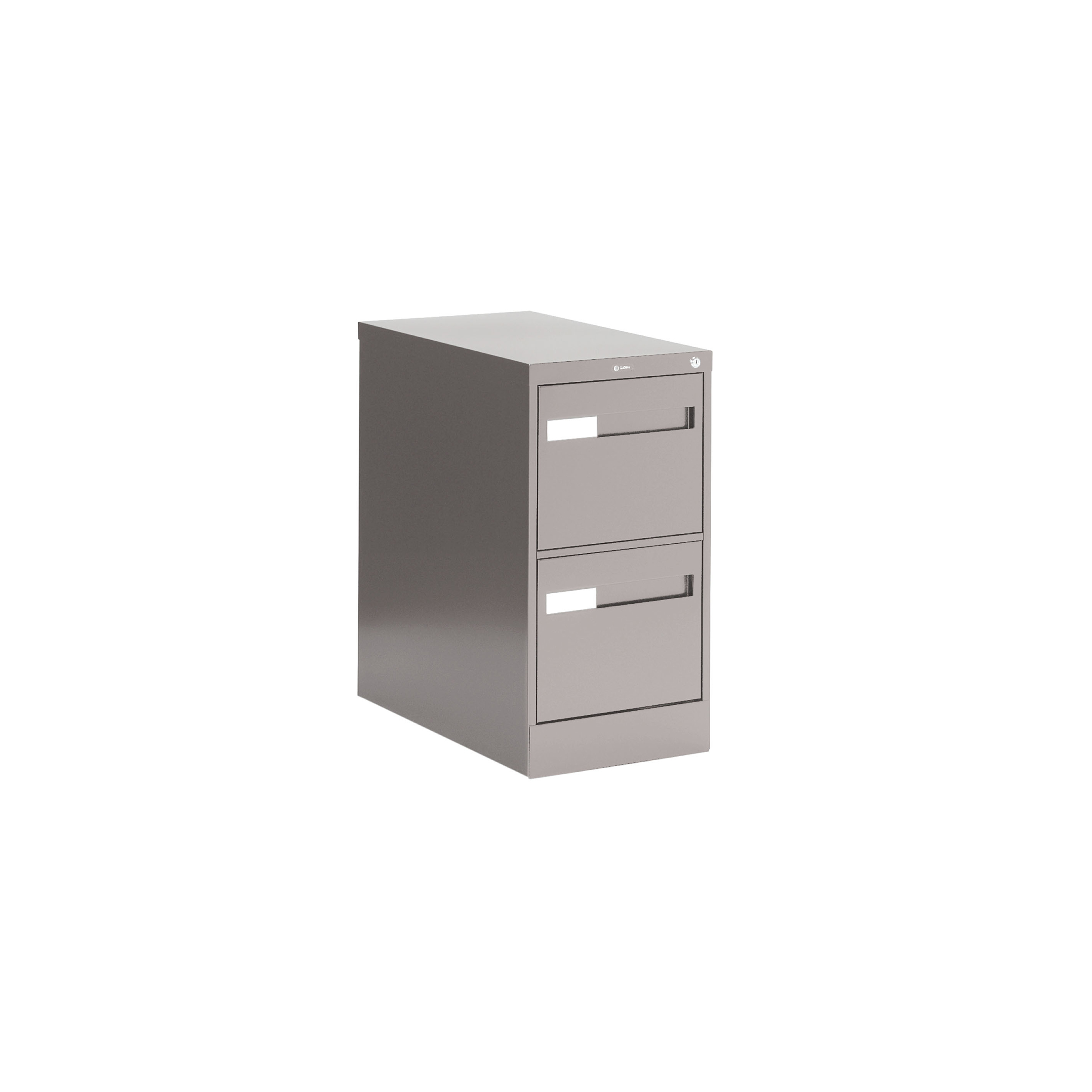 钢制文件柜|文件柜系列|办公家具|华体（中国）家具|Meridian 2600 Plus 文件柜系列